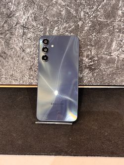 Samsung A16 128GB Unlocked