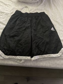 Basketball Shorts
