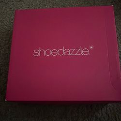 Shoedazzle