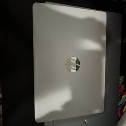 HP Stream Laptop