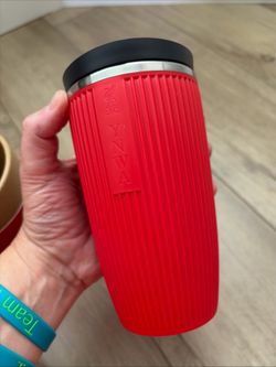 YNWA Liverpool coffee mug NEW