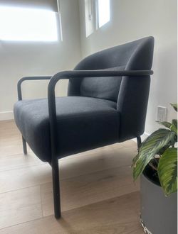 Industry West MAD Circa Lounge Chair