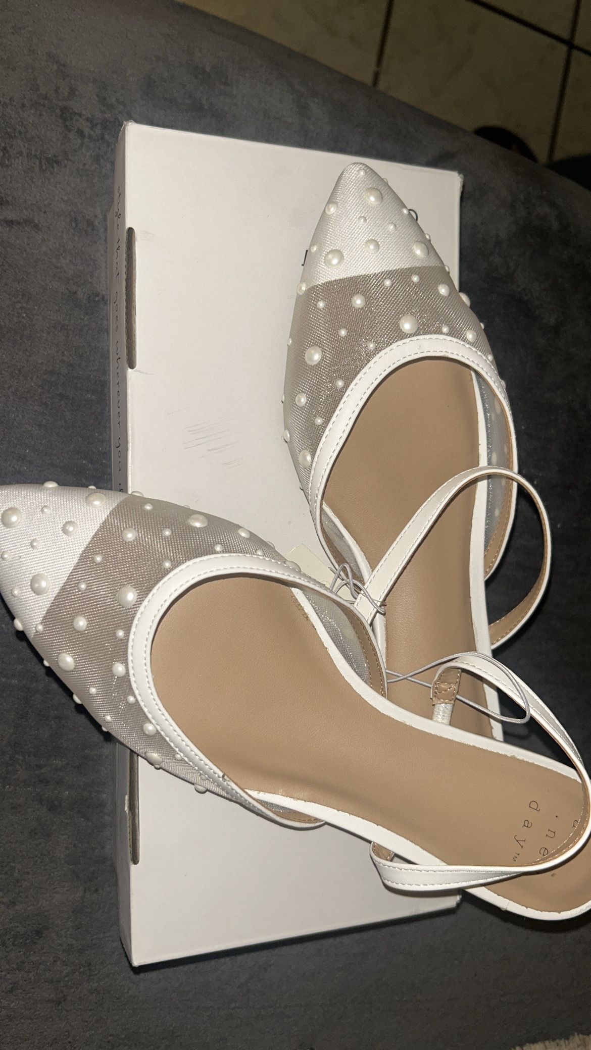 Flats