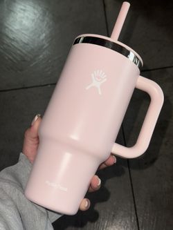 Brand new Hydro Flask Tumbler 