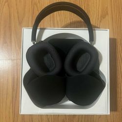 Airpod Max 