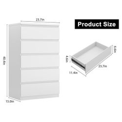 White Cabinet Furniture 