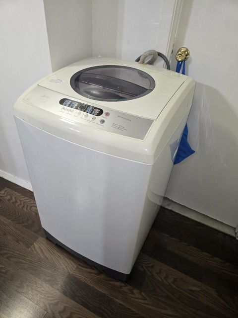 Midea Mae100-S2002GPS