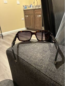 Brand New Christian Dior sunglasses