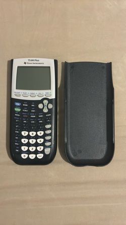 Calculator