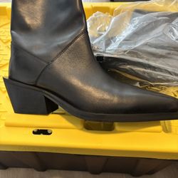 Asos Chelsea Boots