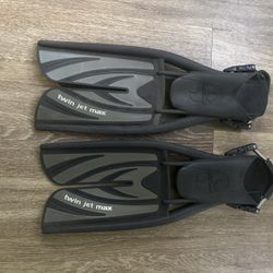 Scuba Gear For Sale