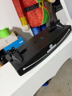 Strider Balance Board