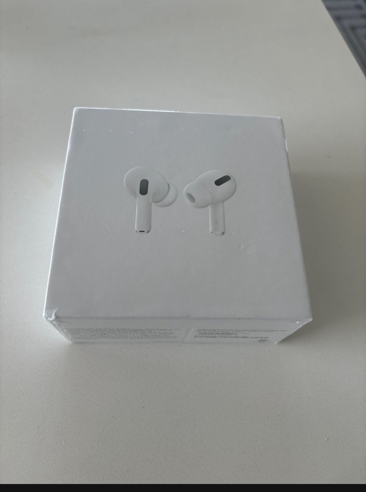 Used blue tooth headphones