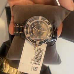 bulova womens watch
