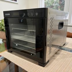 COSORI Food Dehydrator 