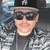 Tony