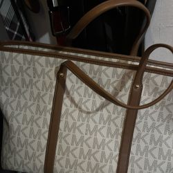 Michael Kors  Purses