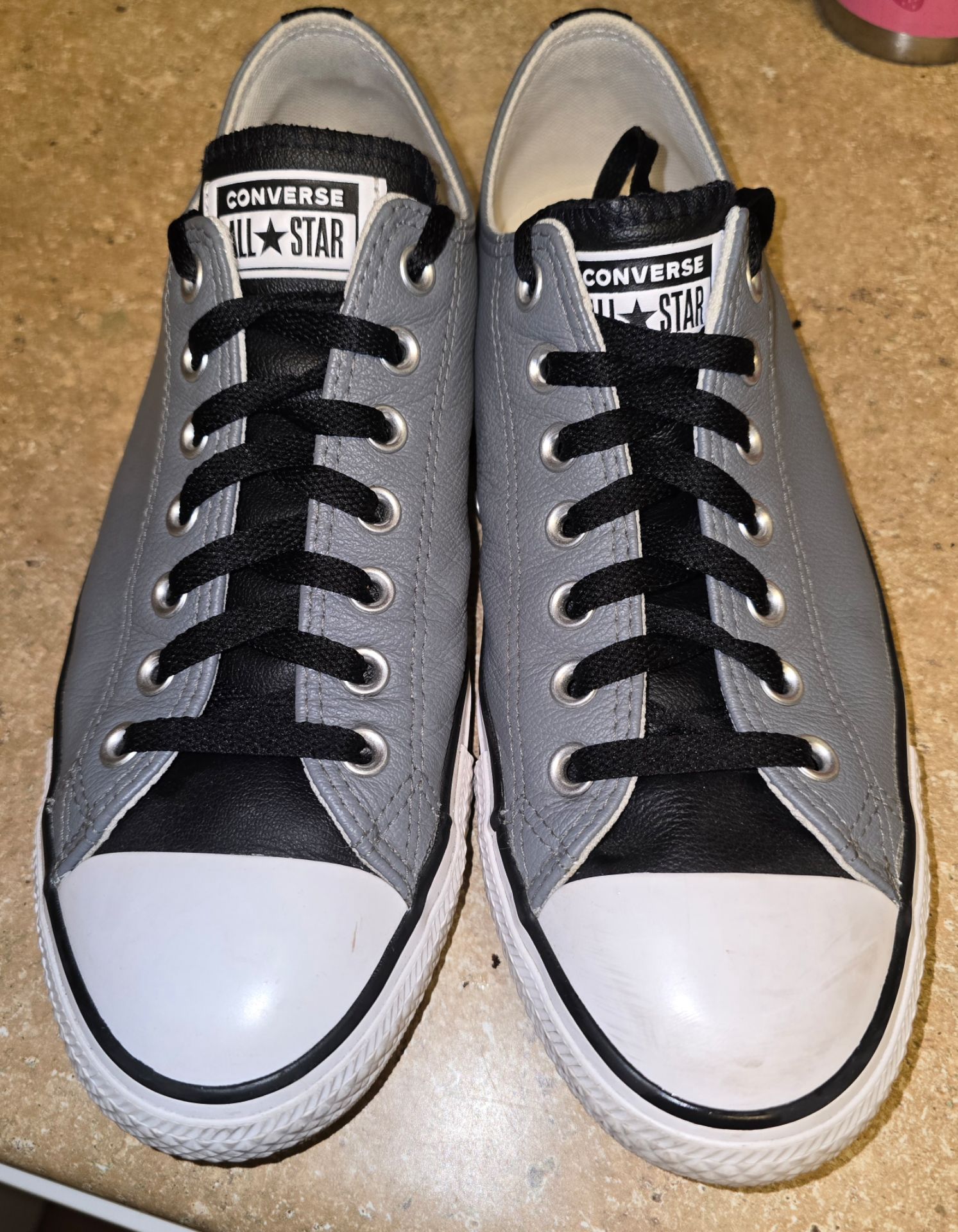 Image #1
