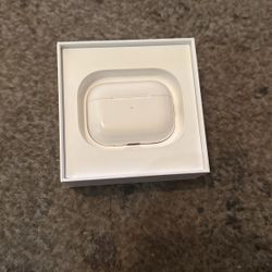 Apple Airpods Pro