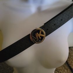 :::MK Reversible Belt:::