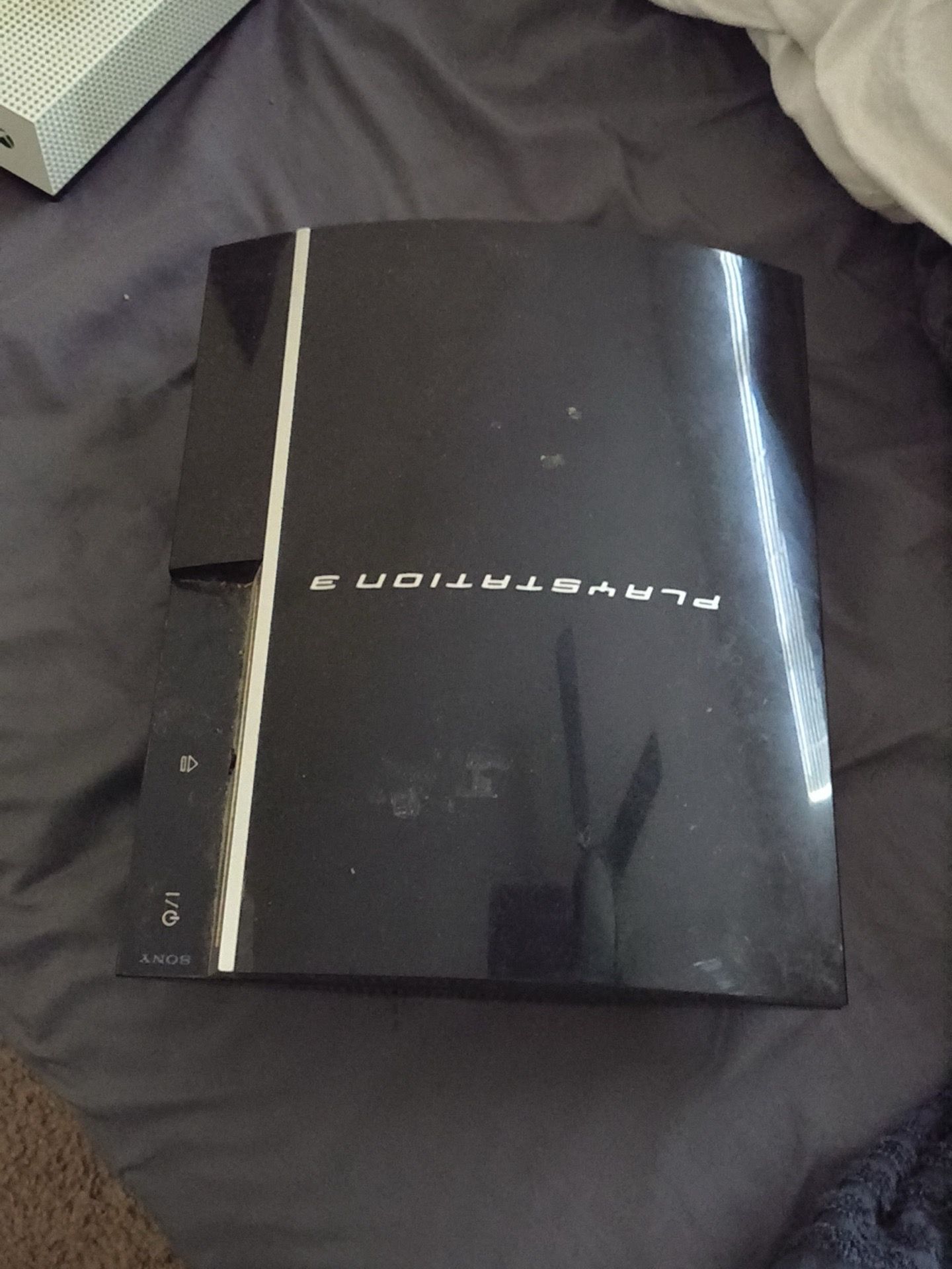 PlayStation 3
