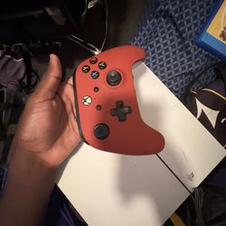 Xbox 1 Controller 