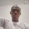 Solomon Johnson 