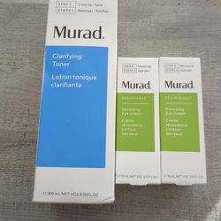 Murad Bundle