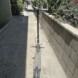 28 Mph Electric Scooter 1000 W