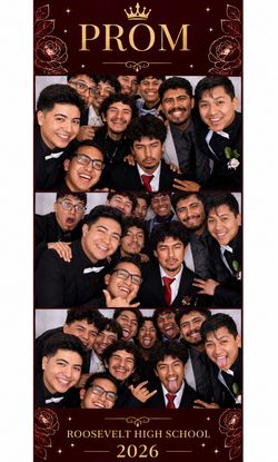 Photobooth