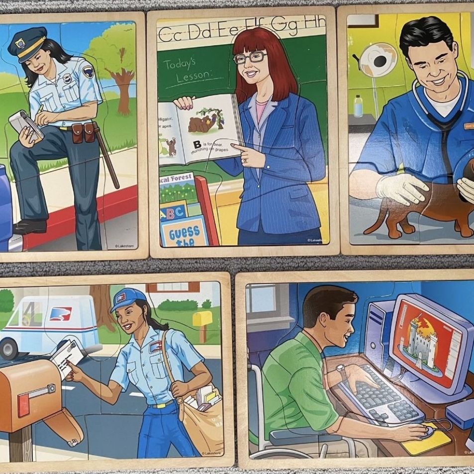 Image #1