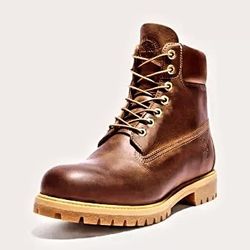 Timberland Men’s Ankle Boots