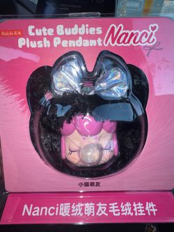 Nanci