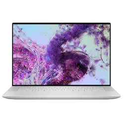 Dell XPS 16 9(contact info removed)