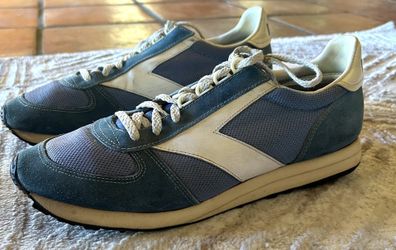 Brooks Running Shoes