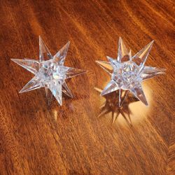 Candle Stick Holders