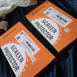 NEW GALAXY S24 SCREEN PROTECTOR 