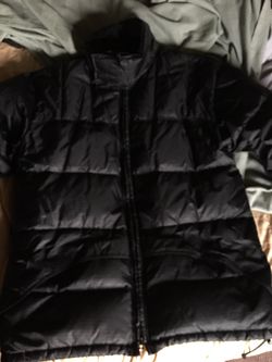 Tommy Hilfiger Jacket