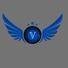 VCFS