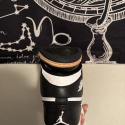 Air Jordan ‘08 Jordan Symbol 