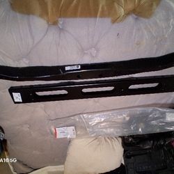 2004 dodge Parts 