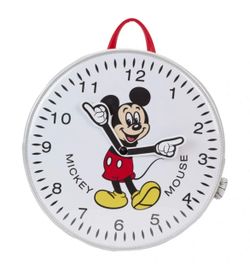 Disney Loungefly New