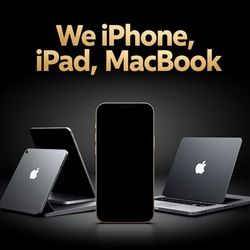 Iphone Buyer 💲 Top Buyer - Best on Offerup💲 Text 💲 Also Buying lots of other sealed electronics