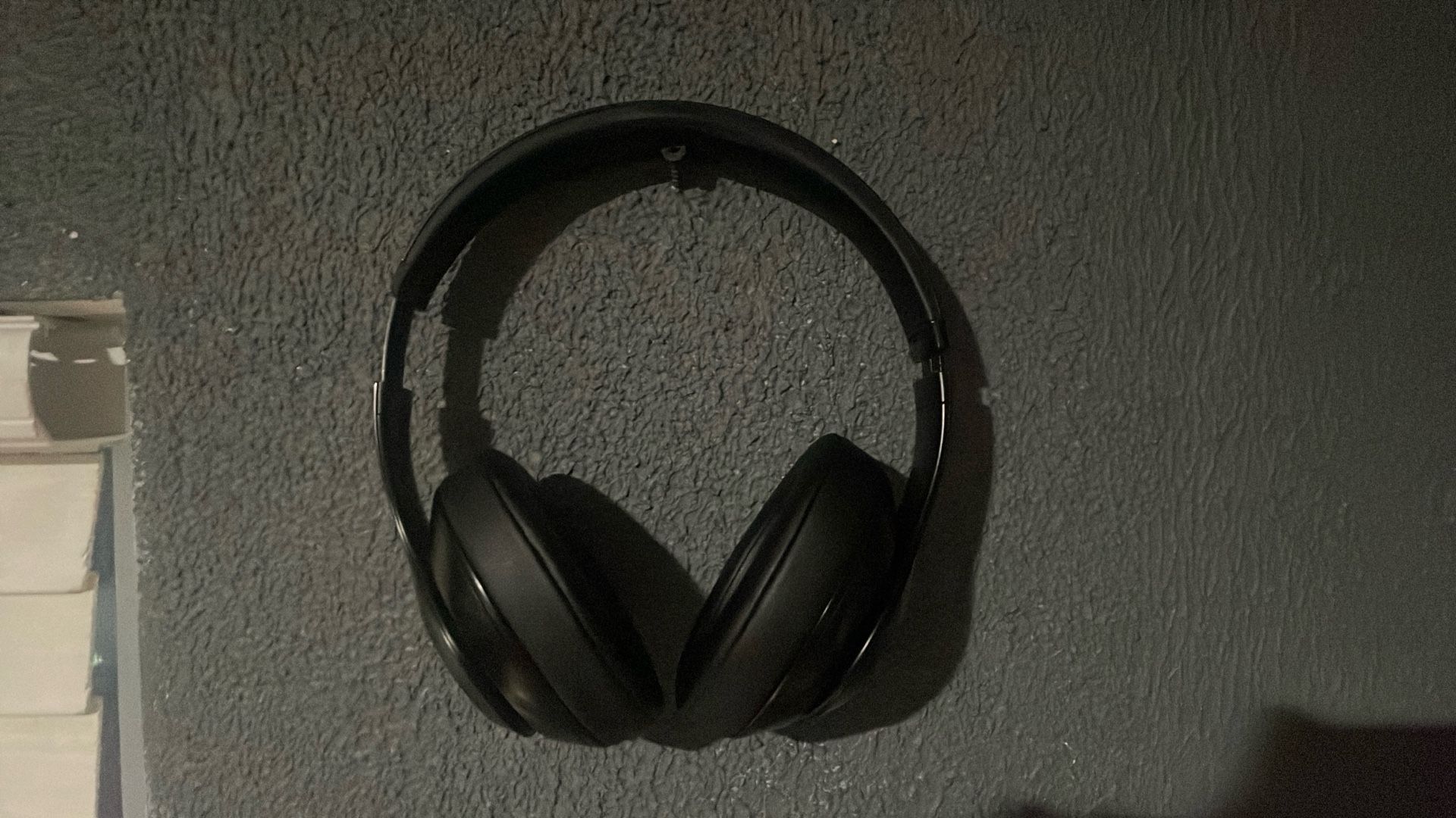 beats studio3