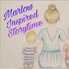 Marlow Inspired Storytime