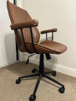 Computer Office Chair