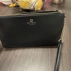 Kate Spade Little Handbag Bag