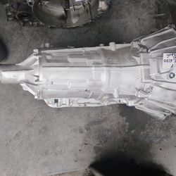 What Year Do You Need Please 