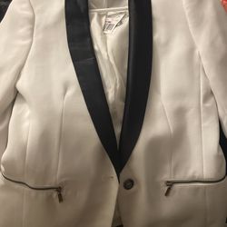 Forever 21 Blazer 
