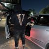 Cashmere T